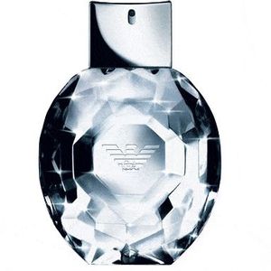 Armani Emporio Diamonds eau de parfum spray 50 ml