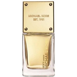 Michael Kors Sexy Amber eau de parfum spray 100 ml