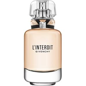 Givenchy L'Interdit eau de toilette spray 35 ml