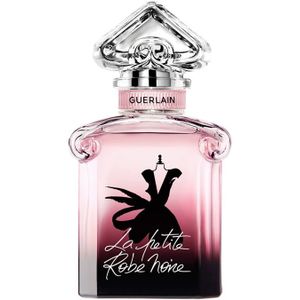 Guerlain La Petite Robe Noire eau de parfum spray 50 ml