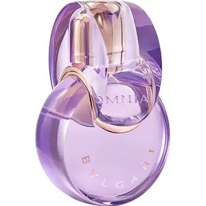 Bvlgari Omnia Amethyste eau de toilette spray 100 ml