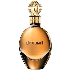 Roberto Cavalli eau de parfum spray 75 ml