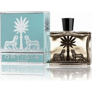 Ortigia Florio eau de parfum spray 100 ml