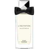 Alex Simone L'Incitation eau de parfum spray 100 ml