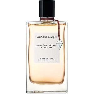 Van Cleef en Arpels Gardenia Petale eau de parfum spray 75 ml