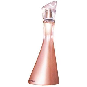 Kenzo Jeu d'Amour eau de parfum spray 50 ml