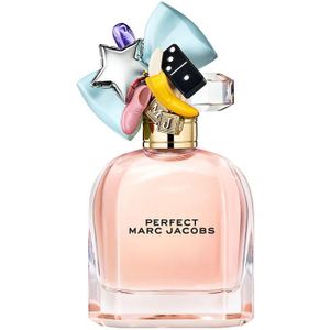 Marc Jacobs Perfect eau de parfum spray 100 ml