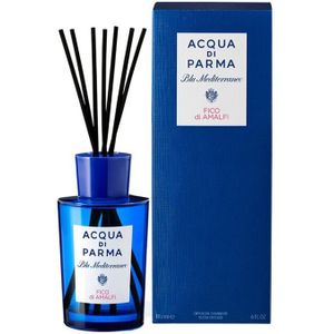 Acqua di Parma Fico di Amalfi Geurdiffuser 180 ml
