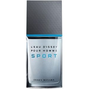 Issey Miyake L'Eau d'Issey pour homme Sport eau de toilette spray 50 ml