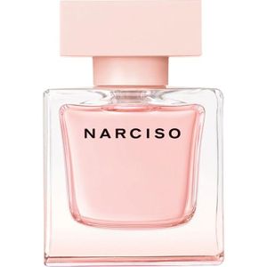 Narciso Rodriguez Narciso Cristal eau de parfum spray 30 ml