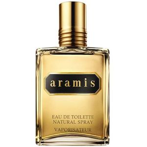 Aramis Classic eau de toilette spray 240 ml