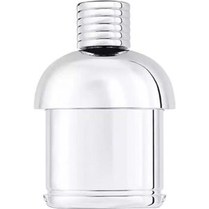 Moncler pour Homme eau de parfum 150 ml (navulling)