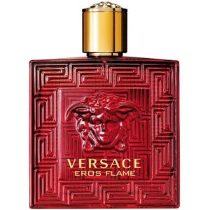 Parfum kruidvat aanbieding Versace parfums online kopen | Ruime keus, lage  prijs | beslist.nl