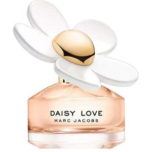 Marc Jacobs Daisy Love eau de toilette spray 50 ml