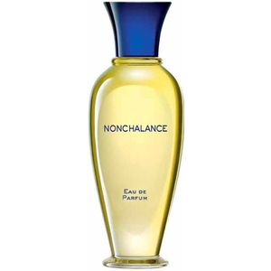 Nonchalance eau de parfum spray 30 ml