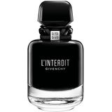 Givenchy L'Interdit eau de parfum intense spray 80 ml