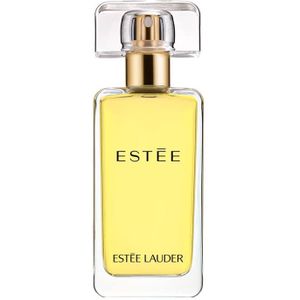 Estee Lauder Estee (Super) eau de parfum spray 50 ml
