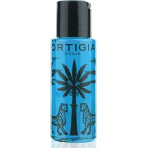 Ortigia Florio showergel 100 ml