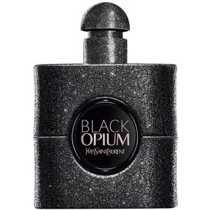 Yves Saint Laurent Black Opium Extreme eau de parfum spray 90 ml