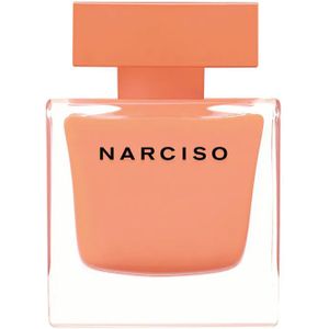 Narciso Rodriguez Narciso Ambree eau de parfum spray 90 ml