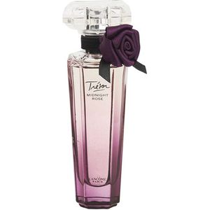 Lancome Tresor Midnight Rose eau de parfum spray 30 ml