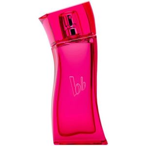 Bruno Banani Pure Woman eau de parfum spray 30 ml