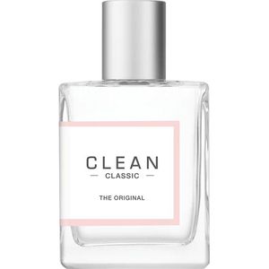 Clean Beauty Clean Classic The Original eau de parfum spray 30 ml (dames)