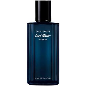 Davidoff Cool Water Intense eau de parfum spray 75 ml