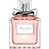 Christian Dior Miss Dior eau de toilette spray 100 ml