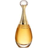 Christian Dior J'Adore Infinissime eau de parfum spray 100 ml