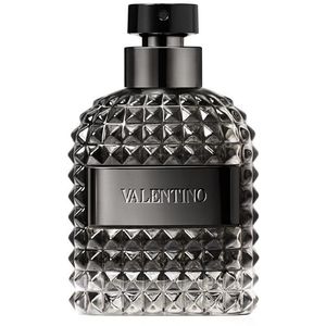 Valentino Uomo Intense eau de parfum spray 100 ml