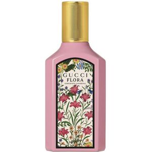 Gucci Flora Gorgeous Gardenia eau de parfum spray 50 ml