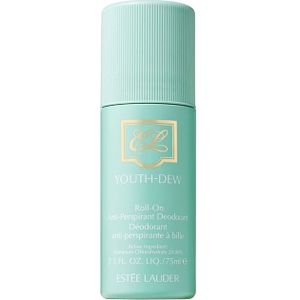 Estee Lauder Youth Dew antiperspirant deodorant roll-on 75 ml