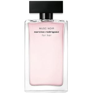 Narciso Rodriguez for Her Musc Noir eau de parfum spray 50 ml