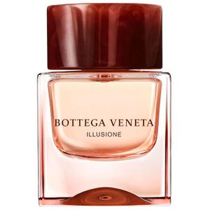 Bottega Veneta Illusione eau de parfum spray 30 ml