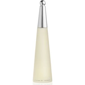 aanbieding issey miyake
