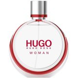 Hugo Boss Hugo Woman eau de parfum spray 50 ml