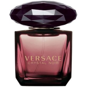 Versace Crystal Noir eau de toilette spray 30 ml