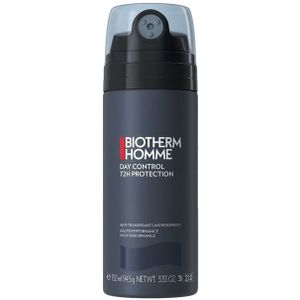 Biotherm homme - Day Control 72H deodorant spray 150 ml