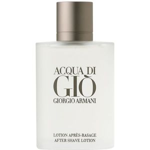 Armani Acqua di Gio homme aftershave 100 ml