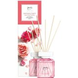 Geurdiffuser Ipuro Lovely Flowers 200 ml