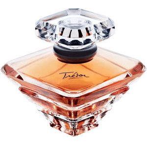 Lancome Tresor eau de parfum spray 100 ml