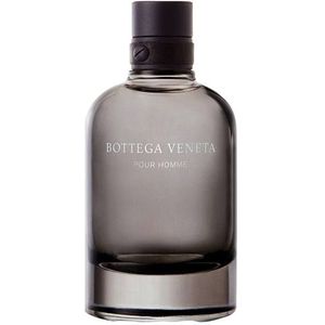 Bottega Veneta pour homme eau de toilette spray 50 ml
