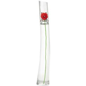 Flower by Kenzo eau de parfum spray 100 ml