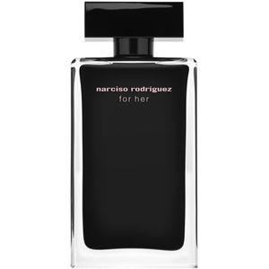 Narciso Rodriguez for Her eau de toilette spray 30 ml