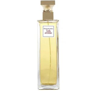 Elizabeth Arden 5th Avenue eau de parfum spray 125 ml