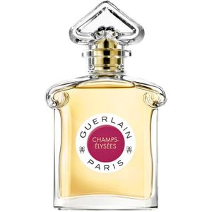 Guerlain Champs Elysees eau de parfum spray 75 ml