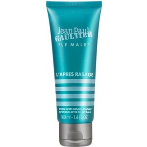 Jean Paul Gaultier Le Male aftershave balm 100 ml