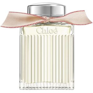 Chloe Signature Lumineuse eau de parfum spray 100 ml