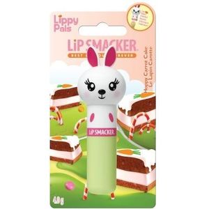 Lip Smacker Lippy Pals Bunny lippenbalsem